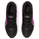 Asics Jolt 3